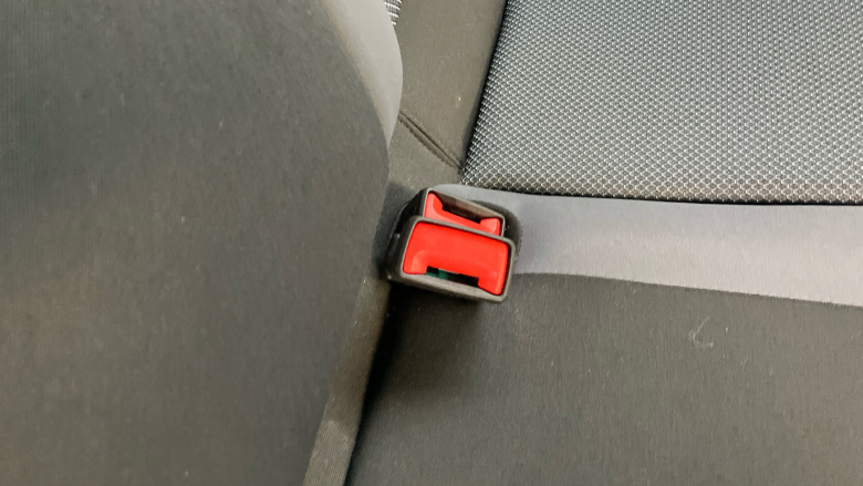 SEAT Arona 1.0 TSI SE Technology [EZ] 5dr Petrol Hatchback